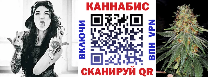  КОКАИН Ипатово