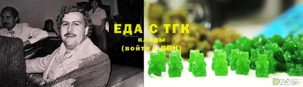 твердый Заводоуковск