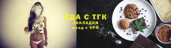 твердый Заводоуковск