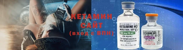 твердый Заводоуковск