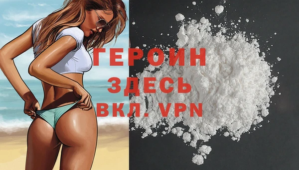 индика Заволжье