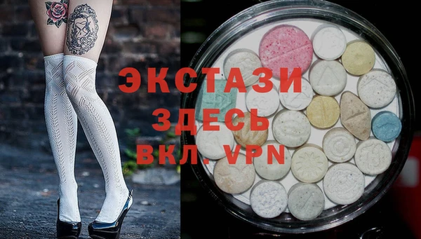 индика Заволжье