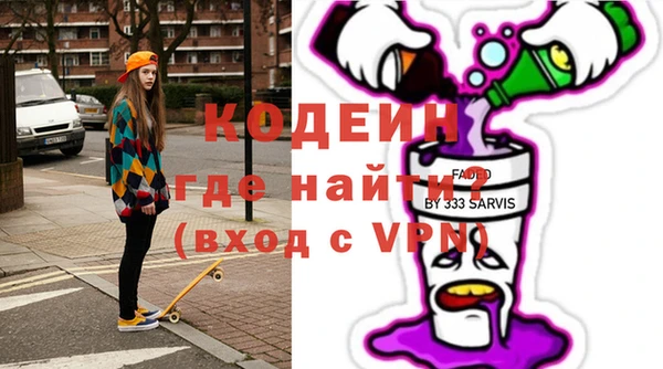 твердый Заводоуковск