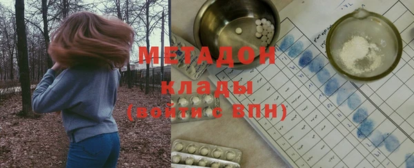 индика Заволжье