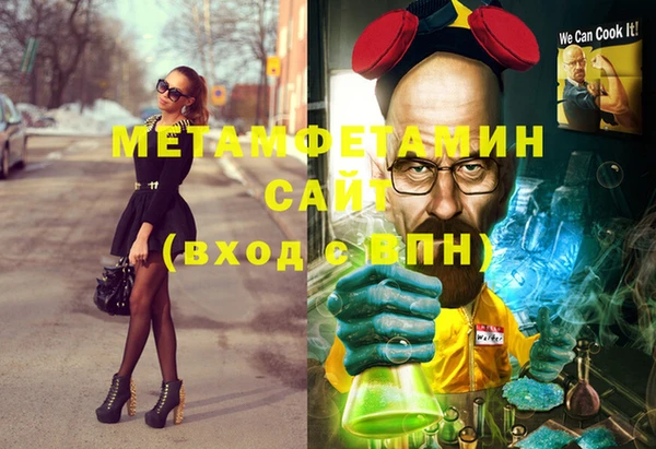 индика Заволжье