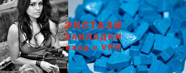 индика Заволжье