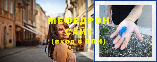 твердый Заводоуковск